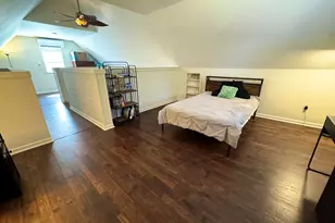 1180 Great Moose Dr, Hartland, ME 04943 - Photo 32
