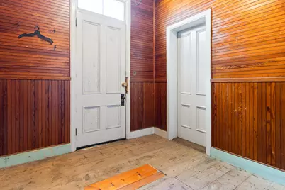 16 Fosterville Road, Bridgton, ME 04009 - Photo 58