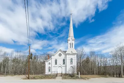 16 Fosterville Road, Bridgton, ME 04009 - Photo 4