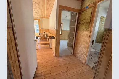 17 John Street, Camden, ME 04843 - Photo 12