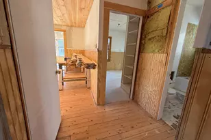 17 John St, Camden, ME 04843 - Photo 12