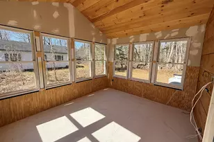 17 John St, Camden, ME 04843 - Photo 16