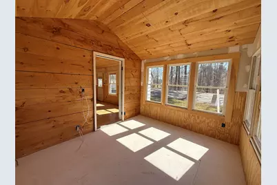 17 John Street, Camden, ME 04843 - Photo 18