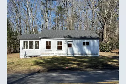 17 John Street, Camden, ME 04843 - Photo 2