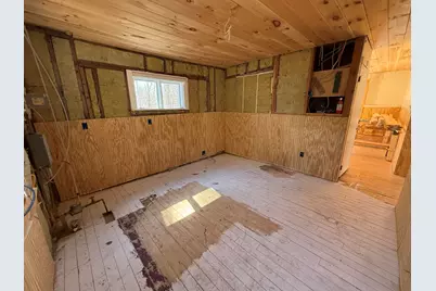 17 John Street, Camden, ME 04843 - Photo 10