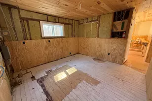 17 John St, Camden, ME 04843 - Photo 10