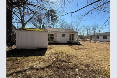 17 John Street, Camden, ME 04843 - Photo 8
