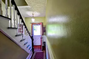 60 Church St, Livermore Falls, ME 04254 - Photo 52