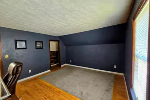 60 Church St, Livermore Falls, ME 04254 - Photo 76