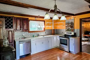 60 Church St, Livermore Falls, ME 04254 - Photo 32