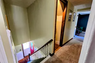 60 Church St, Livermore Falls, ME 04254 - Photo 74
