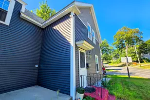 60 Church St, Livermore Falls, ME 04254 - Photo 8