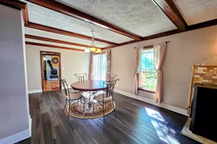 60 Church St, Livermore Falls, ME 04254 - Photo 42