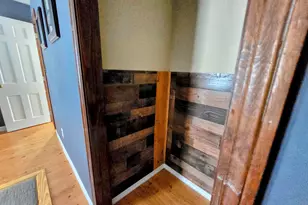 60 Church St, Livermore Falls, ME 04254 - Photo 80