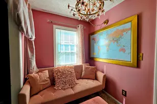 60 Church St, Livermore Falls, ME 04254 - Photo 70