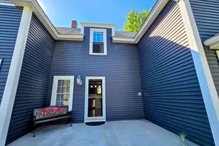 60 Church St, Livermore Falls, ME 04254 - Photo 6