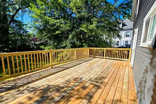 60 Church St, Livermore Falls, ME 04254 - Photo 16