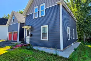 60 Church St, Livermore Falls, ME 04254 - Photo 2