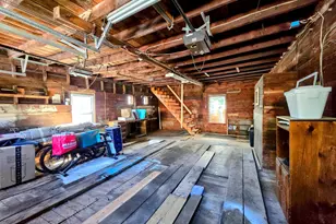 60 Church St, Livermore Falls, ME 04254 - Photo 82