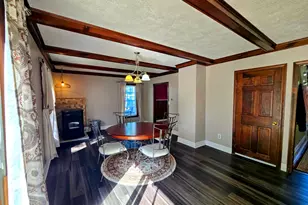 60 Church St, Livermore Falls, ME 04254 - Photo 38