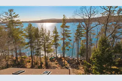 60 Moonlight Drive, Holden, ME 04429 - Photo 22