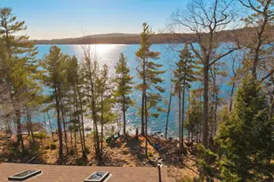60 Moonlight Dr, Holden, ME 04429 - Photo 22