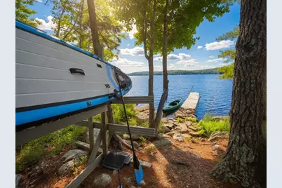 60 Moonlight Drive, Holden, ME 04429 - Photo 2