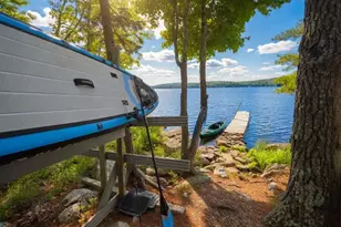 60 Moonlight Dr, Holden, ME 04429 - Photo 2