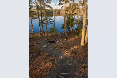 60 Moonlight Drive, Holden, ME 04429 - Photo 10