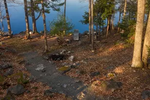 60 Moonlight Dr, Holden, ME 04429 - Photo 10