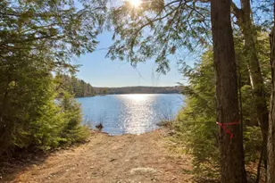60 Moonlight Dr, Holden, ME 04429 - Photo 64