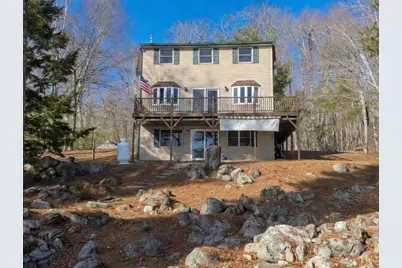 60 Moonlight Drive, Holden, ME 04429 - Photo 16
