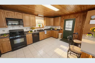 60 Moonlight Drive, Holden, ME 04429 - Photo 34