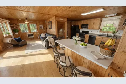 60 Moonlight Drive, Holden, ME 04429 - Photo 38