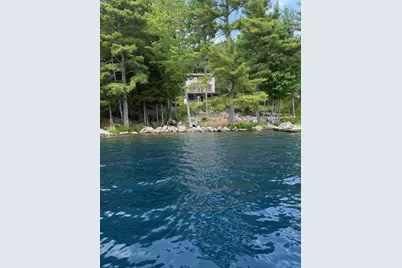 60 Moonlight Drive, Holden, ME 04429 - Photo 12