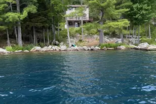 60 Moonlight Dr, Holden, ME 04429 - Photo 12