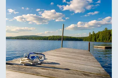 60 Moonlight Drive, Holden, ME 04429 - Photo 1