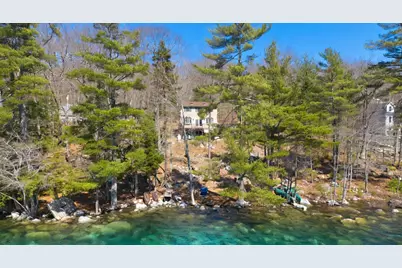 60 Moonlight Drive, Holden, ME 04429 - Photo 30