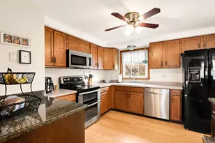 14 Winterbrook Dr, York, ME 03909 - Photo 4