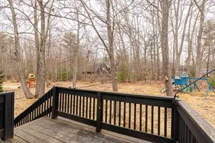 14 Winterbrook Dr, York, ME 03909 - Photo 22