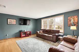 14 Winterbrook Dr, York, ME 03909 - Photo 2