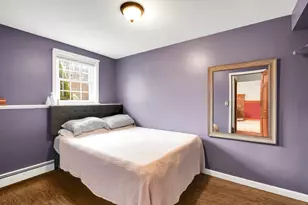 14 Winterbrook Dr, York, ME 03909 - Photo 10