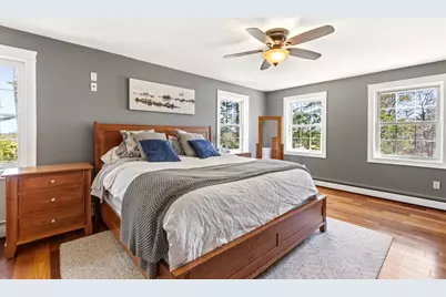 7 Roman Woods Way, Gray, ME 04039 - Photo 22