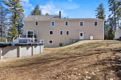 7 Roman Woods Way, Gray, ME 04039 - Photo 42