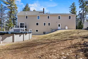 7 Roman Woods Way, Gray, ME 04039 - Photo 42