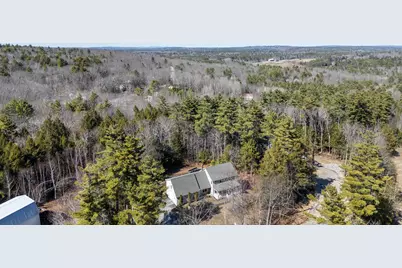 7 Roman Woods Way, Gray, ME 04039 - Photo 56