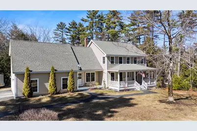 7 Roman Woods Way, Gray, ME 04039 - Photo 62