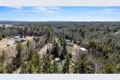 7 Roman Woods Way, Gray, ME 04039 - Photo 54