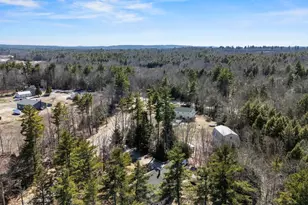 7 Roman Woods Way, Gray, ME 04039 - Photo 54
