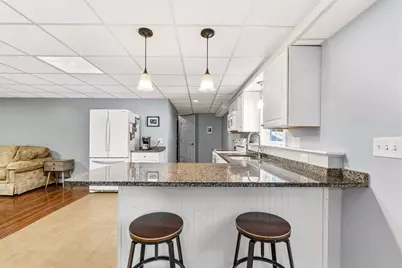 7 Roman Woods Way, Gray, ME 04039 - Photo 46